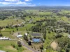 28 Eclipse Court, Lagoon Pocket, Qld 4570