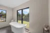 28 Eclipse Court, Lagoon Pocket, Qld 4570-Image