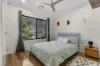 28 Eclipse Court, Lagoon Pocket, Qld 4570-Image