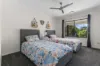 28 Eclipse Court, Lagoon Pocket, Qld 4570-Image