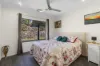28 Eclipse Court, Lagoon Pocket, Qld 4570-Image