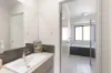 28 Eclipse Court, Lagoon Pocket, Qld 4570-Image
