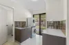 28 Eclipse Court, Lagoon Pocket, Qld 4570-Image