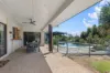 28 Eclipse Court, Lagoon Pocket, Qld 4570-Image
