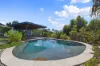 28 Eclipse Court, Lagoon Pocket, Qld 4570-Image