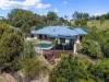 28 Eclipse Court, Lagoon Pocket, Qld 4570-Image