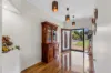 28 Eclipse Court, Lagoon Pocket, Qld 4570-Image