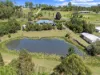 28 Eclipse Court, Lagoon Pocket, Qld 4570-Image