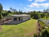 28 Eclipse Court, Lagoon Pocket, Qld 4570-Image