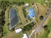 28 Eclipse Court, Lagoon Pocket, Qld 4570-Image