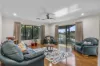 28 Eclipse Court, Lagoon Pocket, Qld 4570-Image