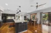 28 Eclipse Court, Lagoon Pocket, Qld 4570-Image
