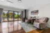 28 Eclipse Court, Lagoon Pocket, Qld 4570-Image