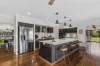 28 Eclipse Court, Lagoon Pocket, Qld 4570-Image