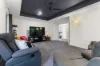 28 Eclipse Court, Lagoon Pocket, Qld 4570-Image