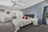 28 Eclipse Court, Lagoon Pocket, Qld 4570-Image