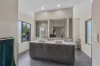 28 Eclipse Court, Lagoon Pocket, Qld 4570-Image