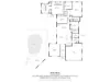 28 Eclipse Court, Lagoon Pocket, Qld 4570-Floorplan