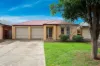 28 Eddington Street, Parafield Gardens, SA 5107