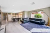 28 Eddington Street, Parafield Gardens, SA 5107-Image