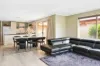 28 Eddington Street, Parafield Gardens, SA 5107-Image