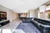 28 Eddington Street, Parafield Gardens, SA 5107-Image