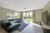 28 Eddington Street, Parafield Gardens, SA 5107-Image