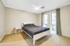28 Eddington Street, Parafield Gardens, SA 5107-Image