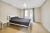 28 Eddington Street, Parafield Gardens, SA 5107-Image