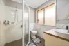 28 Eddington Street, Parafield Gardens, SA 5107-Image
