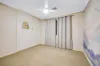 28 Eddington Street, Parafield Gardens, SA 5107-Image