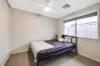 28 Eddington Street, Parafield Gardens, SA 5107-Image