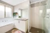 28 Eddington Street, Parafield Gardens, SA 5107-Image