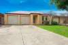 28 Eddington Street, Parafield Gardens, SA 5107-Image