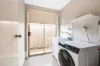 28 Eddington Street, Parafield Gardens, SA 5107-Image