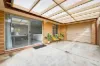 28 Eddington Street, Parafield Gardens, SA 5107-Image