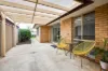 28 Eddington Street, Parafield Gardens, SA 5107-Image