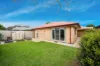28 Eddington Street, Parafield Gardens, SA 5107-Image