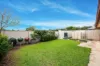28 Eddington Street, Parafield Gardens, SA 5107-Image