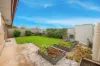 28 Eddington Street, Parafield Gardens, SA 5107-Image