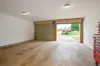 28 Eddington Street, Parafield Gardens, SA 5107-Image