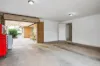 28 Eddington Street, Parafield Gardens, SA 5107-Image