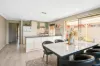 28 Eddington Street, Parafield Gardens, SA 5107-Image
