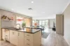 28 Eddington Street, Parafield Gardens, SA 5107-Image