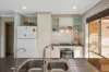28 Eddington Street, Parafield Gardens, SA 5107-Image