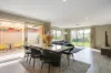 28 Eddington Street, Parafield Gardens, SA 5107-Image