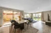 28 Eddington Street, Parafield Gardens, SA 5107-Image