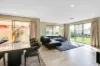 28 Eddington Street, Parafield Gardens, SA 5107-Image