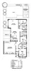 28 Eddington Street, Parafield Gardens, SA 5107-Floorplan