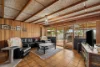 28 Eden Avenue, Bellevue Heights, SA 5050-Image
